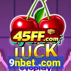 9nbet .com